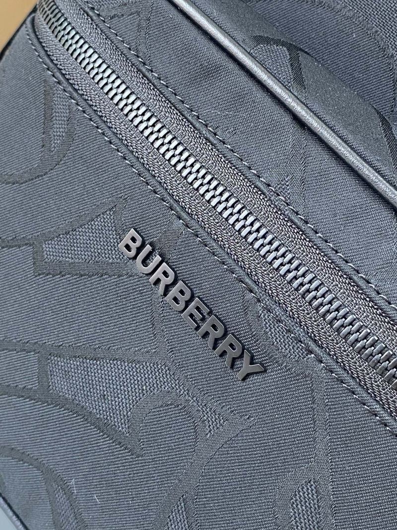 Burberry Backpacks